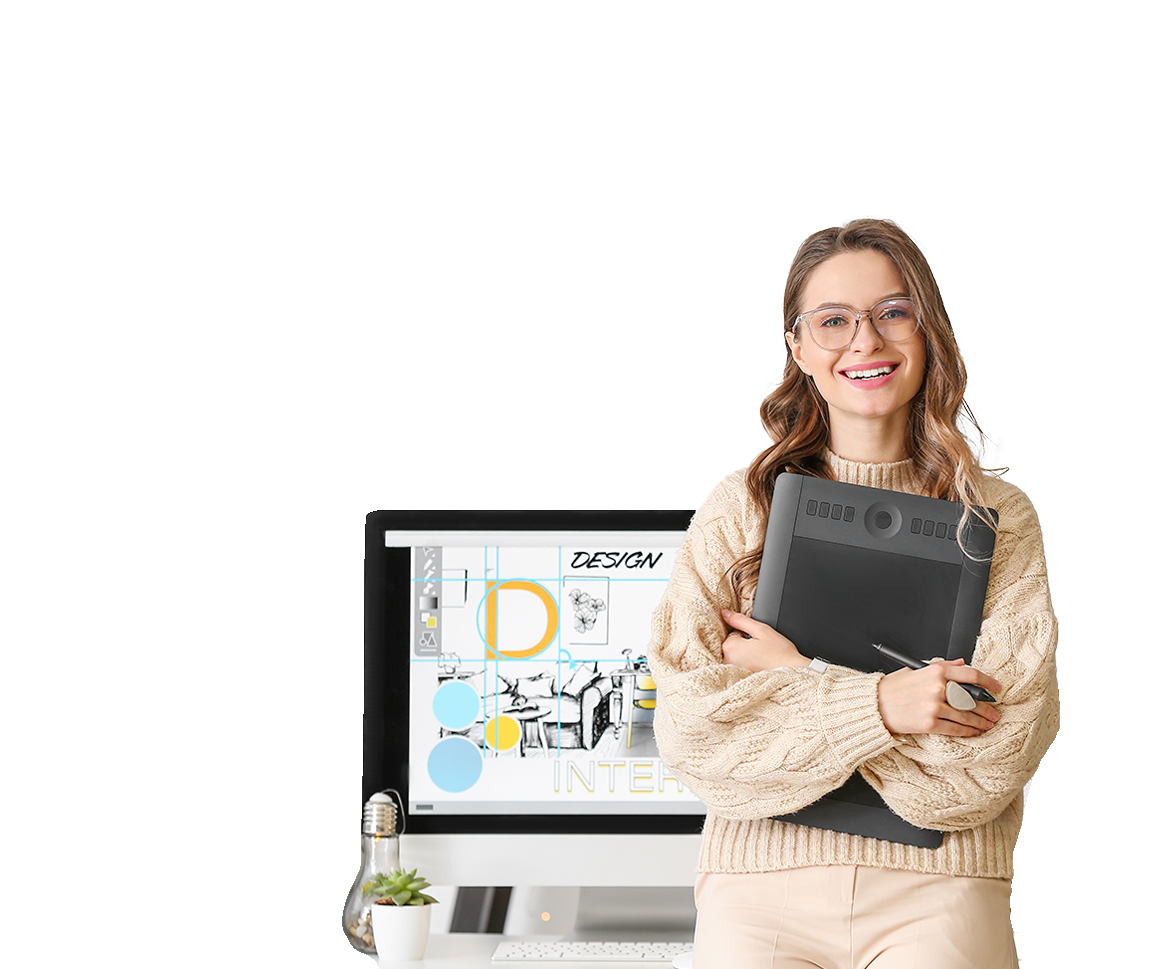 brand design and development uae